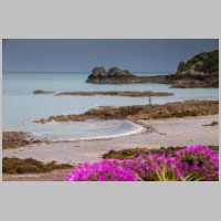 2019_06_15_1115_Jersey-Archirondel_Beach_IMG_7302.jpg